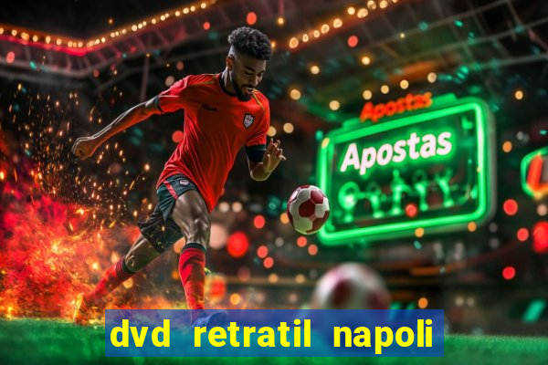 dvd retratil napoli 9696 bt com gps tv bluetooth touch